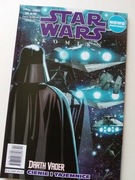 Star Wars Komiks 4/2016