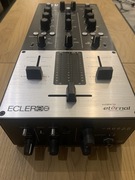 Mikser Dj Ecler NUO 2.0 – stan idealny