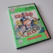 Monopoly PC     