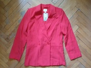 Marynarka H&M roz. XS