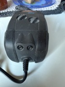 Eheim air pump 200 cichy napowietrzacz do akwarium