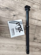 Nowa sztyca Fox Transfer SL Performance Elite 150mm 31,6