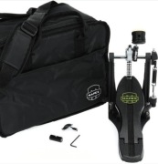 Stopa perkusyjna Mapex P800