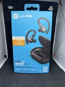 Bezprz. słuchawki douszne JlabTWS Epic Air Sport ANC