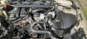Silnik BMW e90 318i 2.0 benzyna 129km 