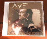 AVE Mirosław Czyżykiewicz