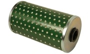 FILTR PALIWA ZETOR 5211 6011 7011 7745 FP-1532 