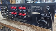 Wzmacniacz Yamaha DSP-A970