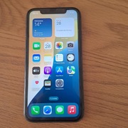 Sprzedam Iphone 11 64GB