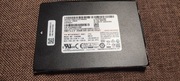 dysk SSD Samsung MZ-7LN256A 256GB SATA III