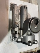 Pompa oleju PEUGOT 308sw t7 kod silnika 5wf 2009r