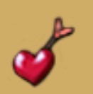 Settlers Online !! Stalówki 1mln !! Czarci Gaj