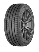 1x OPONA GOODYEAR 275/35 R19 EAGLE F1 ASYMMETRIC 6 100 Y XL