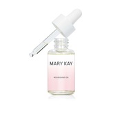 Odżywczy Olejek Skin Care Mary Kay