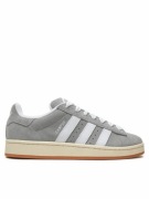 BUTY ADIDAS CAMPUS 00S – ROZMIAR