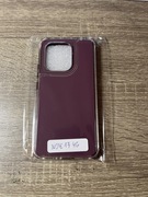 Etui na telefon Xiaomi Redmi Note 13 4G/ szkło gratis