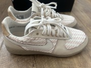 Nike buty 37,5 Nike buty Nike 37,5 Field General 82 Woven