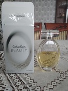 Calvin Klein Beauty około 60-70 ml