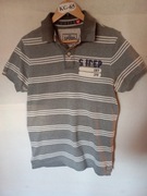 Koszulka męska Superdry - M