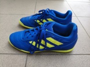 Buty piłkarskie halowe Adidas Super Sala r.42 42