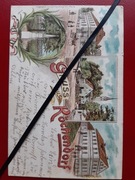 Kucharzowice, Wiązów, Strzelin, Oława.