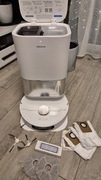 Robot odkurzająco mopujący Dreame L10s Ultra + dodatki