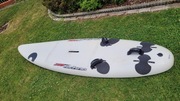 Deska windsurfingowa 150dm3=Jelenia Góra