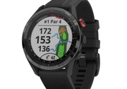 Garmin Approach S62
