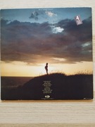 Marie Fredriksson – ...Efter Stormen Roxette