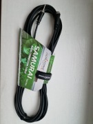 Kabel przedłużacz Jack 3,5 