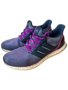 Piękne Buty Adidas Ultraboost bardzo wygodne świetne do biegania