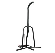 Stojak na worek treningowy Outshock 900