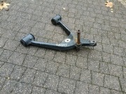 Wahacz Mercedes ml w163  prawy tył