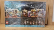 LEGO 10292 Creator Expert - The Friends Apartments