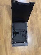 Pokrowiec na narty BMW x3 