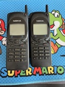NOKIA 2110 NHE-4NX