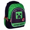 Plecak dziecięcy minecraft 