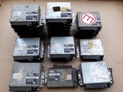 Opel Astra Calibra Kadett Sterownik silnika c20xe 