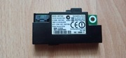 moduł WiFi BN59-01161A Samsung UE40F6320AW