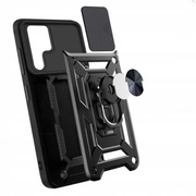 CamShield Case etui do Galaxy S24 Ultra