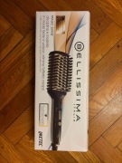 Szczotka prostująca Imetec Bellissima 11879