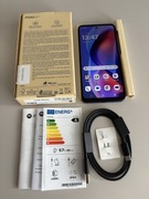 Idealna Motorola Moto e15 - komplet!