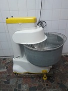 Mieszarka spiralna BOKU 120 /400V