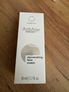 Odmładzający krem do twarzy Colway 