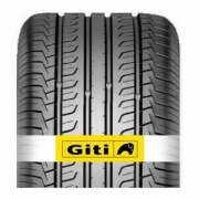 Giti GitiComfort 228 215/50 R17 91V V1