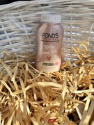 Puder Pond’s 3D Hya Korean Głów