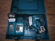 Makita BPT350