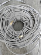 Kabel rj45 bushoe 50 m
