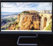 Lenovo IdeaCentre AIO 3 27IMB05