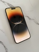 iPhone 14 Pro Max 256 GB